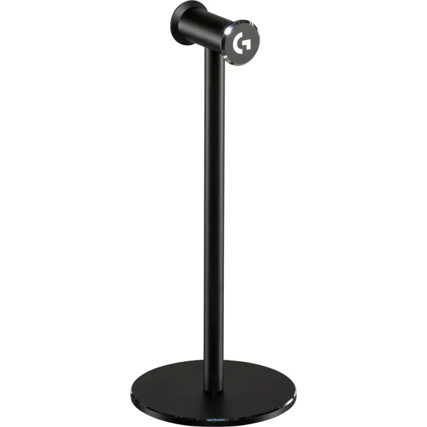 logitech-g-pro-x-wireless-inkl-stand-regulacja-glosnosci-tak