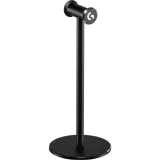 logitech-g-pro-x-wireless-inkl-stand-regulacja-glosnosci-tak