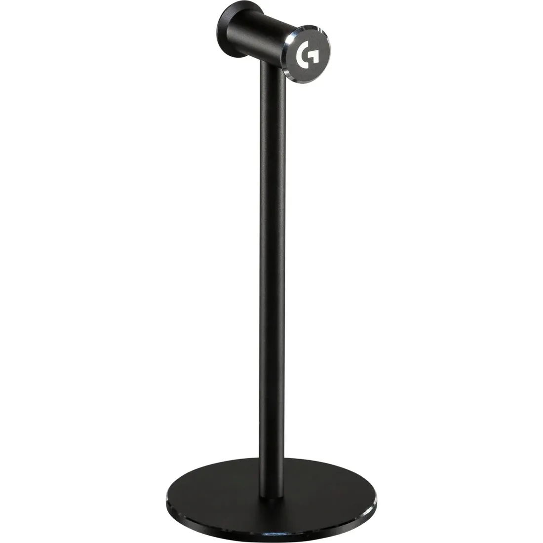 logitech-g-pro-x-wireless-inkl-stand-stan-nowy