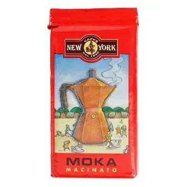 kawa-mielona-new-york-macinato-moka-250g-do-kawiarek