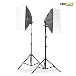 zestaw-2x-lampa-softbox-60x90cm-4x85w-led-mocna-studio