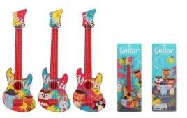 zabawkowa-gitara-dla-dzieci-52-cm-edukacyjny-instrument-muzyczny