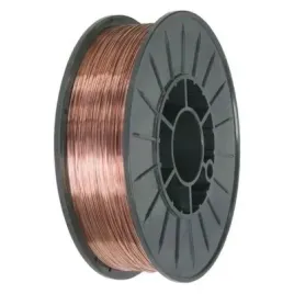 drut-spawalniczy-do-lutospawania-cusi3-fi-08-szpula-5kg-mig-mag-migomat