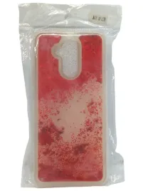 etui-plecki-do-huawei-mate-20-lite-bezbarwne