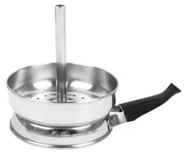 komin-na-cybuch-nakladka-na-shishe-shisha-fajka-wodna-szisza