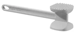 hendi-tluczek-do-miesa-xl-300x80x-h-80-mm
