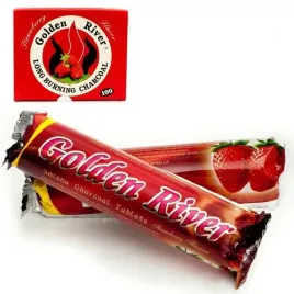 wegielki-samorozpalajace-do-shishy-33mm-10sztuk-shisha-truskawkowe