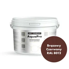 aqua-pro-emalia-akrylowa-szybkoschnaca-27l-brazowy-czerwony-ral-8012