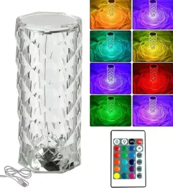 lampka-nocna-led-krysztalowa-rgb