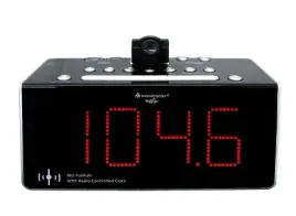 radio-sieciowe-fm-soundmaster-fur6005