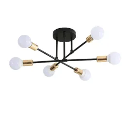 nowoczesna-lampa-wiszaca-zyrandol-e27