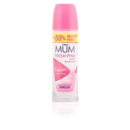 mum-fresh-pink-rose-dezodorant-w-kulce-75-ml