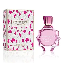 oscar-de-la-renta-extraordinary-petale-edp-w-90ml-woda-perfumowana-damska