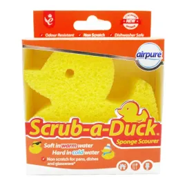 airpure-scrub-a-duck-magiczna-gabka-profilowana