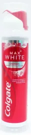 colgate-max-white-luminious-pasta-do-zebow-tuba-100-ml