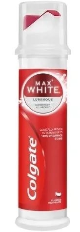 colgate-max-white-luminious-pasta-do-zebow-tuba-100-ml