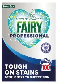 fairy-professional-non-biological-laundry-powder-100w
