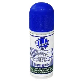 chhinkni-tabaka-beztytoniowa-indyjski-susz-ziolowy-katar-bol-zatok-sennosc