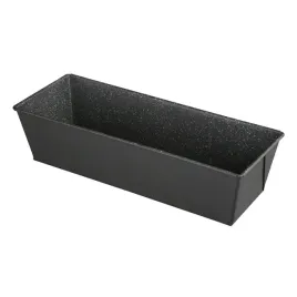blacha-forma-do-pieczenia-nieprzywieralna-31x11-cm-prostokatna