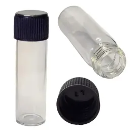 pojemnik-na-tabake-tubka-szklana-52cm-5ml