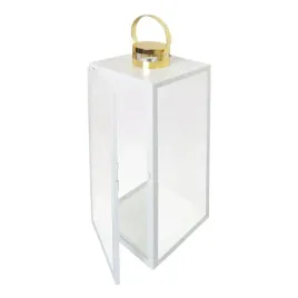 lampion-latarnia-biala-zlota-h54-decodomi