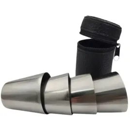 kieliszki-turystyczne-podrozne-w-etui-4-sztuki-30ml