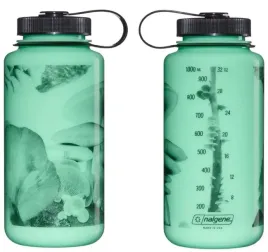 butelka-bidon-na-wode-nalgene-wm-1l-1000ml-swiecaca-w-ciemnosci-limitowana