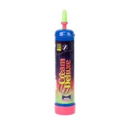 krem-deluxe-arbuzowy-nitrous-oxide-666g