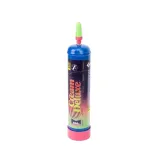 krem-deluxe-arbuzowy-nitrous-oxide-666g-stan-nowy