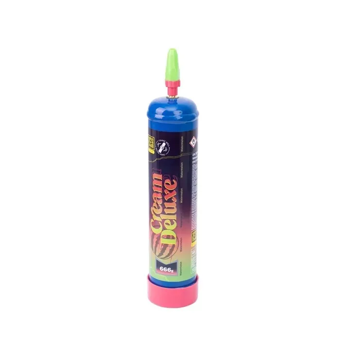 krem-deluxe-arbuzowy-nitrous-oxide-666g