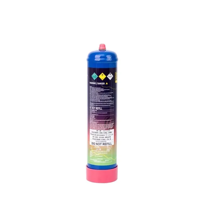 krem-deluxe-arbuzowy-nitrous-oxide-666g