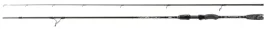 wedka-wild-horse-uniwersalne-265m-8-30g