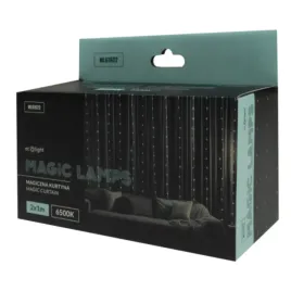 eco-light-magiczna-kurtyna-200led-2m-1m-6500k-oswietlenie-swiateczne