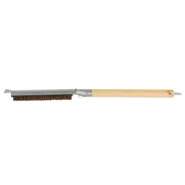 szczotka-do-pieca-kamienia-do-pizzy-57-cm-skladana-612116