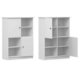 meble-dzieciece-mlodziezowe-olaf-a-bialy-regal-komoda-polki-producent