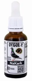 ovigor-krople-na-kark-na-pasozyty-piorojady-wszy-pchly