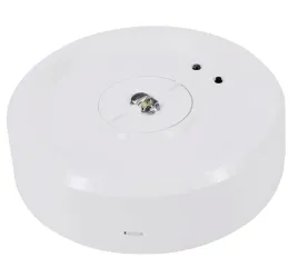 oprawa-awaryjna-skaler-okragla-3w-optyka-korytarzowa-ip40-autotest-3h-cnbop