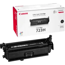 canon-723h-crg-723-2645b002aa-lbp7750-lbp7750cdn