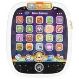 vtech-tablet-baza-zabawy-stan-nowy