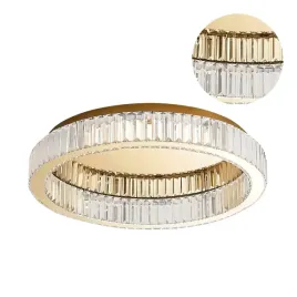 lampa-sufitowa-wiszaca-led-zlota-okragla-krysztalowa-plafon-glamour-59-cm