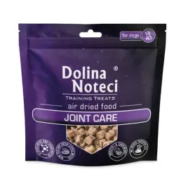 dolina-noteci-przysmak-dla-psa-training-treats-joint-care-130g