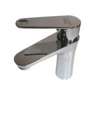 bateria-lazienkowa-umywalkowa-viofott