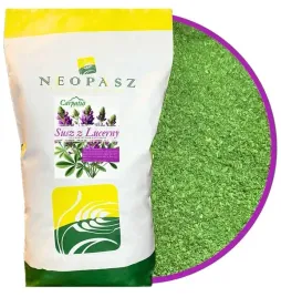 susz-z-lucerny-sypki-100percent-naturalny-idealny-dla-drobiu-20kg