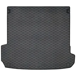 gumowa-mata-do-bagaznika-audi-q7-od-2015-5-osobowy