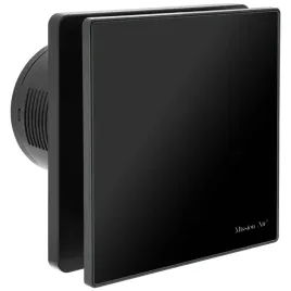 wentylator-lazienkowy-mission-air-pure-100-s-czarny-nowoczesny-cichy-klapa