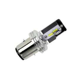 zarowka-led-ba20d-35w-12v-junak-zipp-romet-skuter