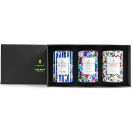 moya-zestaw-lisciastych-herbat-zielonych-3x60g
