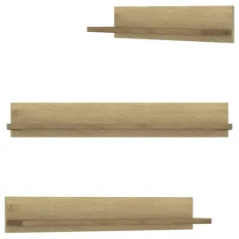 polka-wiszaca-na-sciane-do-pokoju-loft-125-cm-dab-cremona-lefkas-denzel