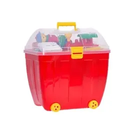 bardzo-duzy-kuferek-klockow-k3-100-el-ok-3kg-2lat