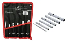 klucze-rurowe-6szt-8-17mm-dwustronne-vorfal